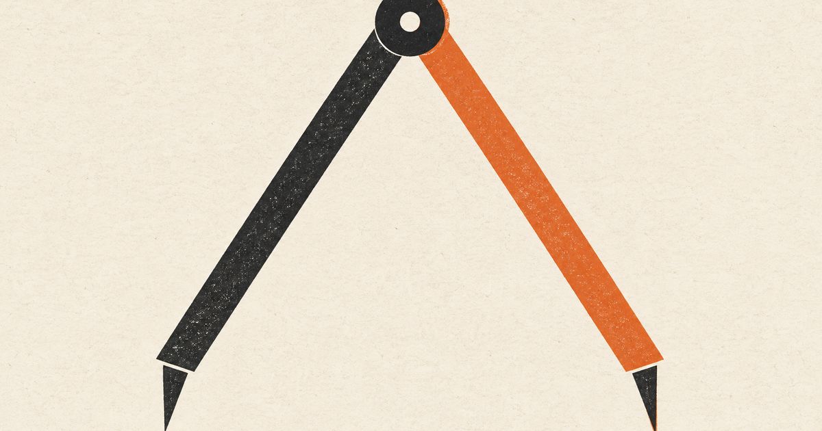 Vähemalt 1000 töötajaga omavalitsustest on keskmine brutokuupalk mediaanist kõige kaugemal Narvas: 2026. aasta II kvartalis 1723 ja 1335 eurot, suhe 1,29 (Talli