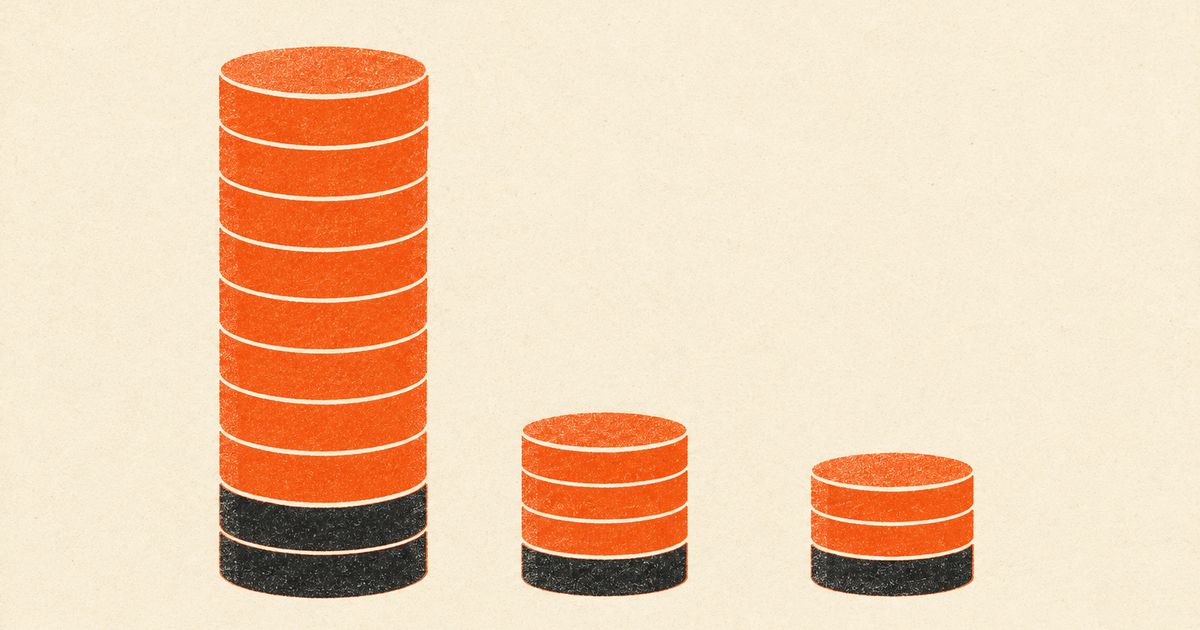 Maksuküüru kaotamine 2026. aastal jätab II kvartali palkade juures mediaanpalga saajale kuus juurde Tallinnas 154 €, Narvas 32 € ja Mustvees 25 €; palgasaajate 