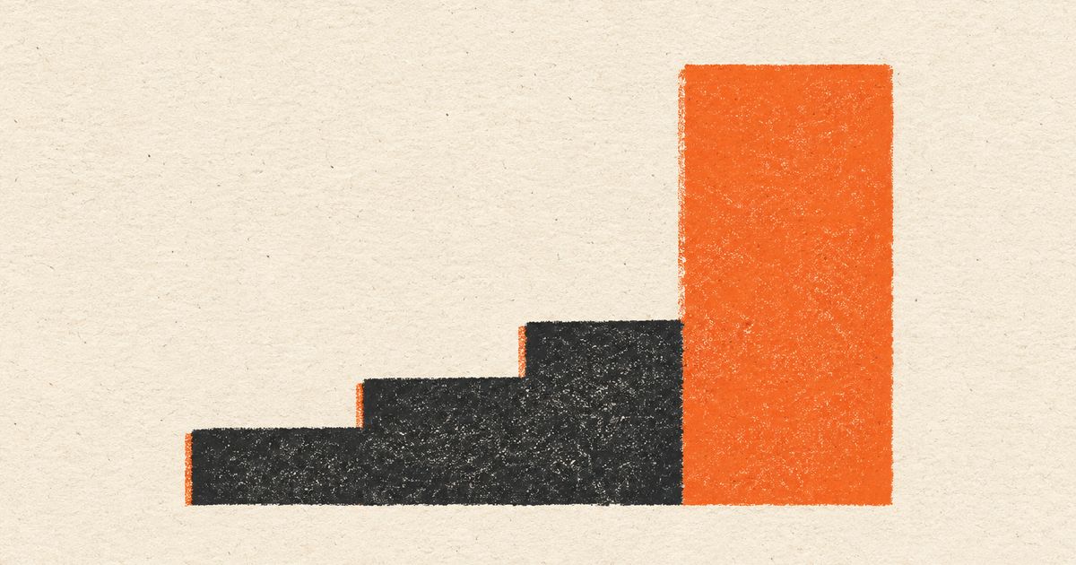 2026. aasta II kvartalis oli Eesti palgasaajate kuuenda kümnendiku piiril (bruto 2138 €) netopalk aastaga 15,7 % suurem, kolme alumise kümnendiku piiril 6–7 %; 