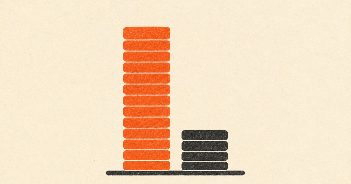 Eestis juhtus 2011–2025 kahel nädalal pärast oktoobri kellakeeramist kella 16 ja 19 vahel 109 jalakäijaga liiklusõnnetust, kahel nädalal enne 39; kasv oli kõigi