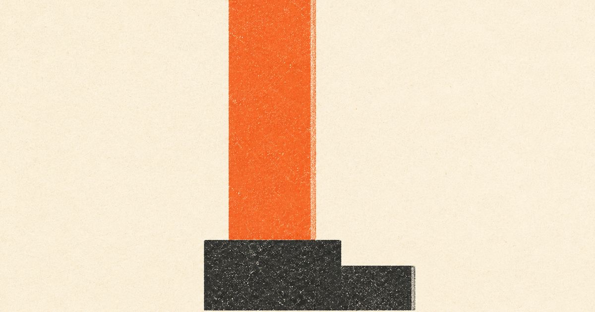 Alla 25-aastaste töötuse määr oli tööjõu-uuringu järgi 2026. aasta juulis ja augustis 27,1 %, kõrgeim alates 2010. aastast; Töötukassas oli samal ajal 16–24-aas