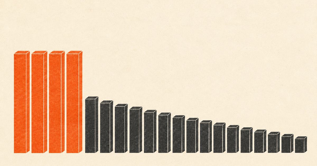 Väljaspool Tallinna, Tartut, Pärnut ja Narvat kulutasid 75 omavalitsust põhivara soetusele 2023.–2025. aastal keskmiselt 220 mln eurot aastas, 18 % vähem kui 20