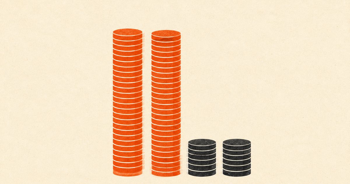Terviseameti andmetel registreeriti Eestis 2026. aasta jaanuarist septembrini 20 564 gripi- ja 930 noroviirusnakkuse juhtu, kolm ja kaks korda rohkem kui 2023. 