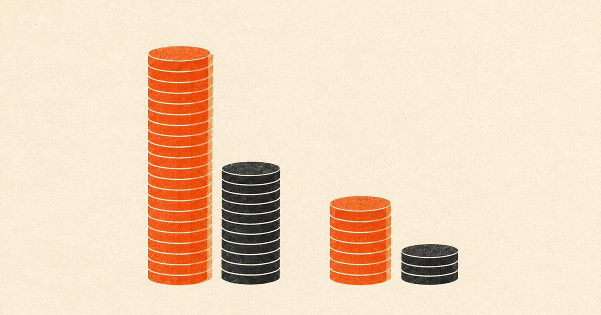 Automaksu teisel aastal registreeriti Eestis jaanuarist septembrini esimest korda 29 162 sõiduautot, 20 % vähem kui 2023. aasta samal ajal; eraisiku omandisse l