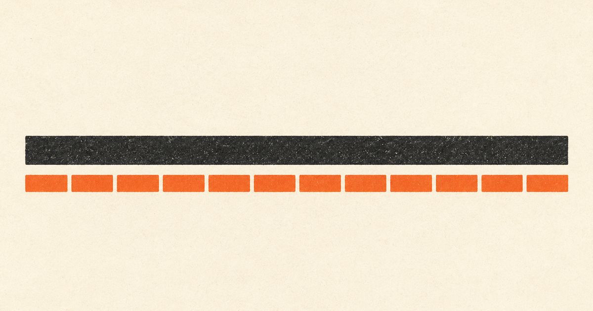 Eesti elektritootmine kattis tarbimise 2026. aasta 1.-26. oktoobril 24 tunnil, kõik kella 11 ja 16 vahel; 2022. aasta samal ajal 198 tunnil, sealhulgas 40 prots