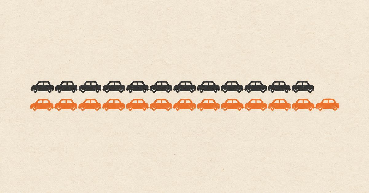 Eesti sõiduautode arv 31.12.2025 on Eurostati tabelis road_eqs_carpda 809 095, 7 % vähem kui aasta varem, aga Statistikaameti tabelis TS32 869 866, 200 rohkem; 