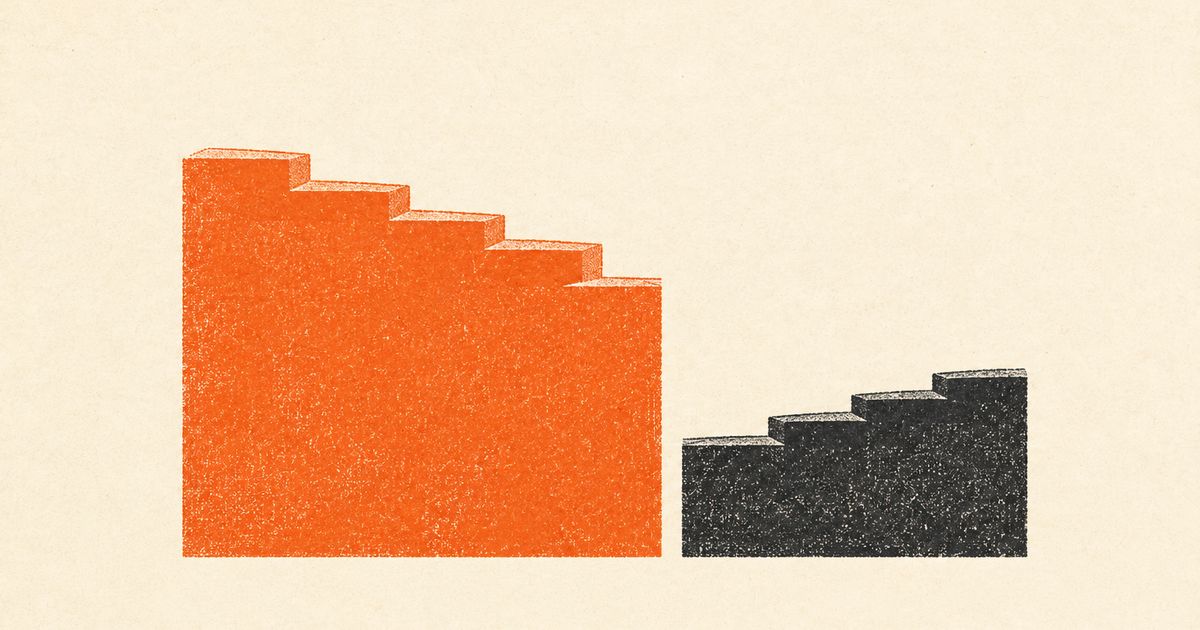 Toit ja alkoholita joogid olid Eestis 2026. aasta septembris 1,2 % odavamad kui aasta varem, neljandat kuud järjest, euroalal 1,0 % kallimad; 2020. aasta keskmi